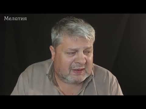 Видео: Продолжай стучать