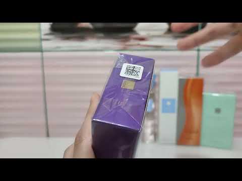 Видео: 4-й заказ по 3/2025 каталогу Avon😍🤗