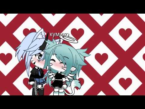 Видео: Клип тамагочи