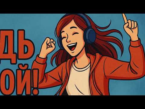 Видео: Просыпайся ! Мир не ждёт 