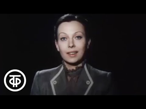 Видео: В.И.Ленин. Страницы жизни.VI. И наступил 1917. Фильм 3. Октябрьский вихрь (1990)
