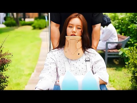 Видео: Қыз қайтыс болған адамға тілектерін орындауға көмектесе алады, бірақ ол өз қалауын орындай алмайды