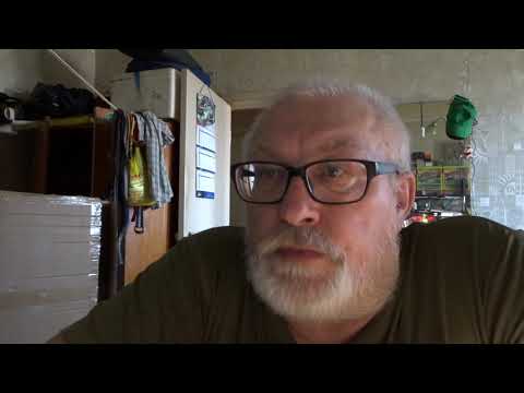 Видео: Ленивые мушки  Начало