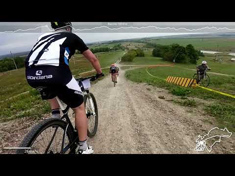Видео: Туутари полумарафон 2018