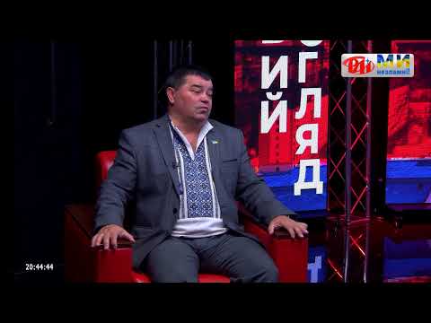 Видео: Пряма трансляція телеканалу РАІ