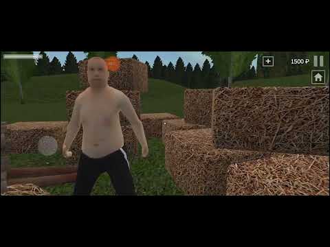 Видео: Русский Деревня