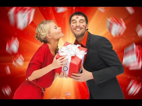 Видео: Золотые мужчины зодиака: рейтинг самых щедрых