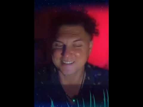 Видео: Что любит Мишка...и бабушки из чата