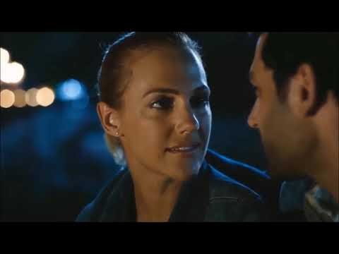 Видео: Белый Орел       Добрый вечер,скажу я,мисс