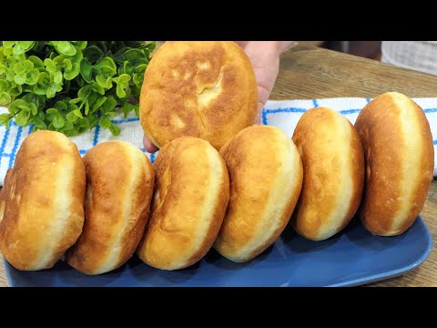 Видео: Делаю эти вкусняшки сыну в школу. Легкий, сытный и дешевый завтрак на каждый день