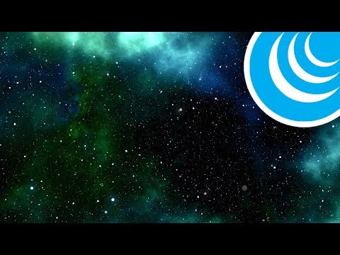 Видео: ПРАВДА об АНГЕЛАХ