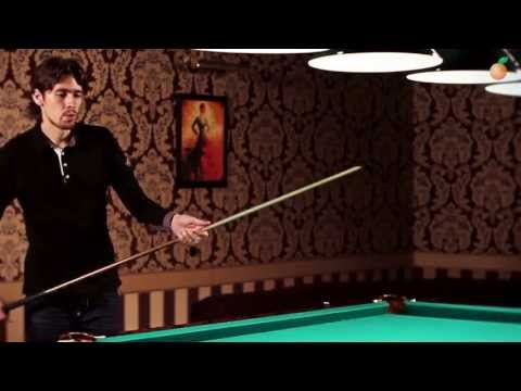 Видео: Секреты мастерства (Абрикос №7)