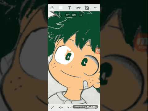 Видео: Нус,кто следуйщий?(пишите в коментах)