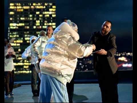 Видео: VERKA SERDUCHKA — БЕРИ ВСЕ  [OFFICIAL VIDEO]