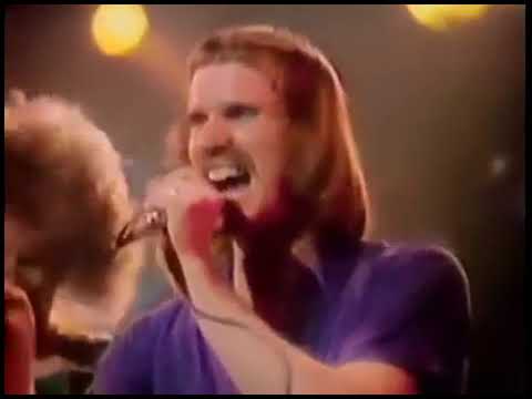 Видео: Старая реклама компакт-кассет