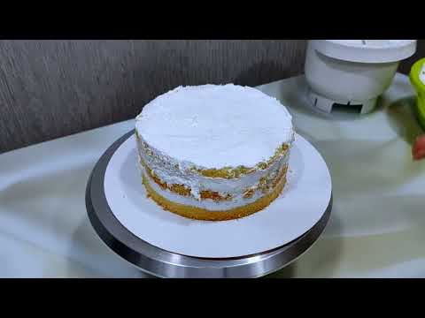 Видео: ИДЕАЛЬНЫЙ ТОРТ на 8 марта🔥 ОЦЕНИТЕ ДЕКОР👍 Уже 5й год продаю по 30 таких тортов 🎂