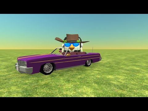 Видео: 23 октября 2025 г.