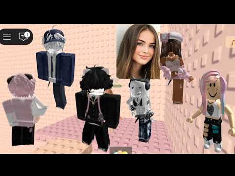 Видео: 2 часть