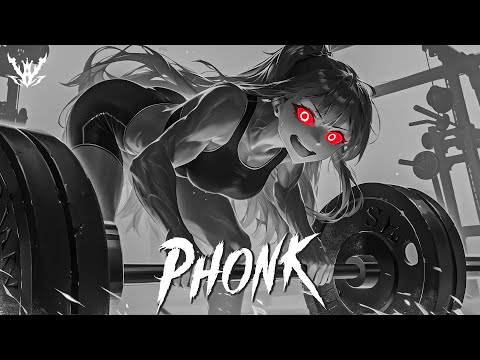 Видео: THE MOST INSANE PHONK MUSIC 2025 ※ BEST GYM PHONK ※ AGGRESSIVE, DRIFT, BRAZILIAN ※ Фонка 2025 #083