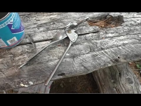 Видео: Карелия 2022.  Часть 2.