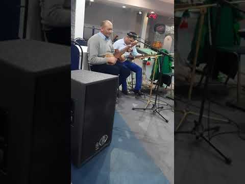 Видео: маддо.бахтдавлат