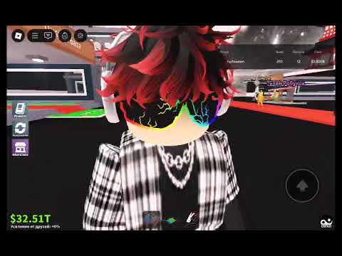 Видео: 3 ноября 2025 г.