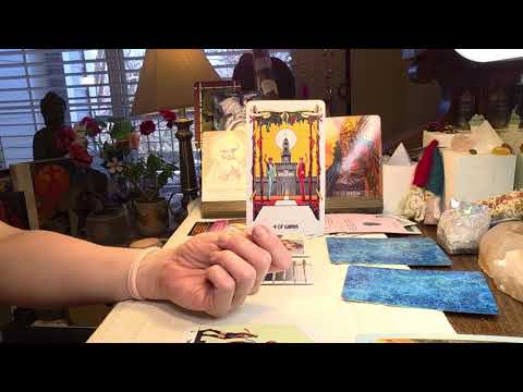 Видео: ♉️ ТЕЛЕЦ 💞 ВОССОЕДИНИЛСЯ И ЭТО ТАК ПРЕКРАСНО!!