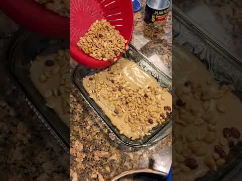 Видео: Простые осенние десерты!