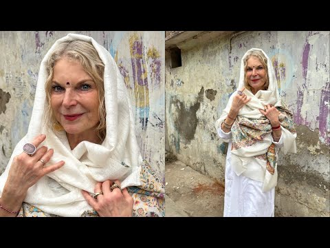 Видео: ⬜️⬜️ТОНКИЕ, ТЕПЛЫЕ, ЛЕГКИЕ, НЕЖНЫЕ - ПАЛАНТИНЫ КАШЕМИР, ШЕРСТЬ АНТИЛОПЫ HAND MADE +37069823337/wa