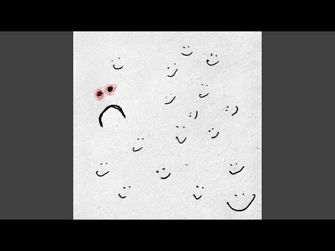 Видео: буду грустным