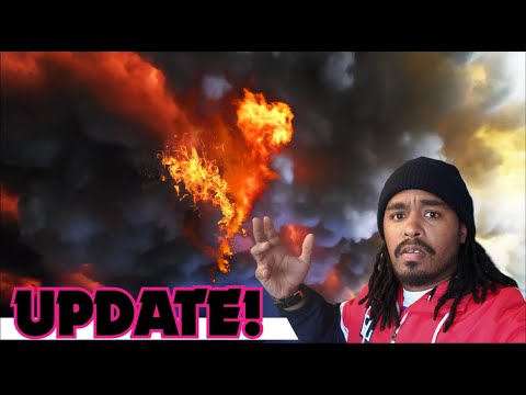 Видео: ВНИМАНИЕ! Посмотрите это, прежде чем делать облачный потолок! | Обновление темы «Облачный потолок...