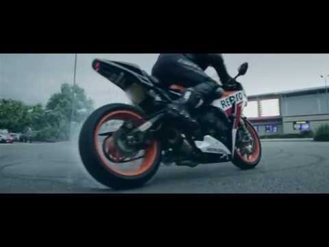 Видео: Damany x Markul - Мне плевать (Remix)