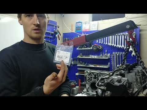 Видео: Обзор двигателя D4EA(2.0)D4EB(2.2) KIA Sportage ,Soul ,Hyundai Santa Fe,Tucson,Elantra .(2000-2009).