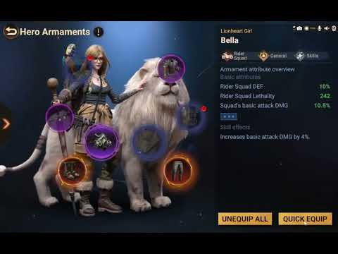 Видео: Doomsday Last Survivor. Главный командир + IR