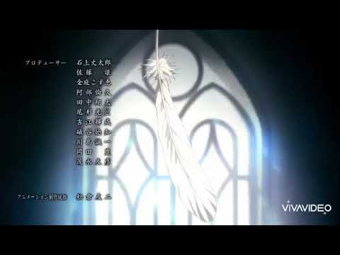 Видео: Аниме-клип Зак и Рейчел-мой демон