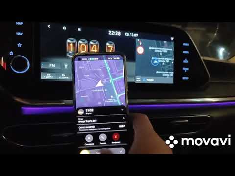 Видео: 1700 рублей в час! Катаю новый Мой Район! Отличный заработок в Яндекс Такси! 