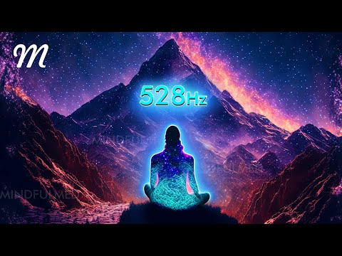 Видео: ДЕЛАЙ ЭТО КАЖДОЕ УТРО! РЕЗУЛЬТАТ БУДЕТ НЕВЕРОЯТНЫМ!