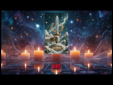 Видео: Скорпион 💔 Они наконец-то видят вашу ценность — и это их сильно ранит