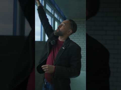 Видео: Проблема рам в две нитки. Подробно в основном видео. #окна #пластик #стройка