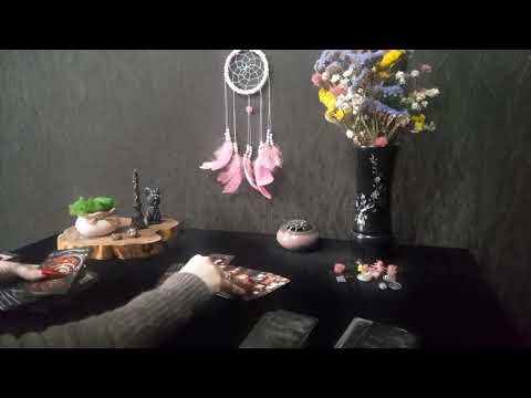 Видео: 4 Короля: Его Чувства к Вам Сейчас!