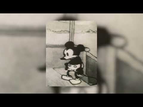 Видео: Jony  - Аллея  ~ ( slowed + reverb )