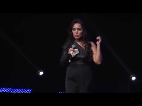 Видео: 10.1. ZM-2017 NL International. Инстаграм и социальные сети (Виктория Чурсина)