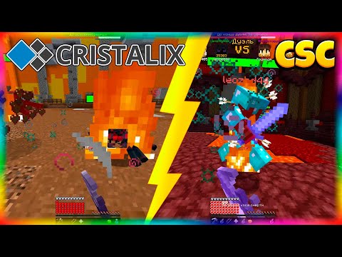 Видео: Кастом Стив Хаос БЕЗ БРОНИ!