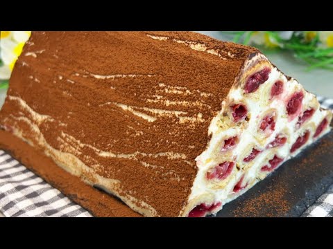 Видео: НИКТО НЕ ВЕРИТ ЧТО Я ГОТОВЛЮ ЕГО ТАК ПРОСТО!КАКОЙ ЖЕ ВКУСНЫЙ!Торт Монастырская Изба!Простой рецепт