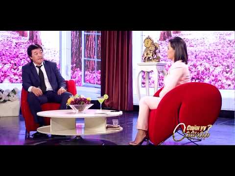 Видео: Зочин: Монгол Улсын Гавьат Жүжигчин, Найруулагч О.БАТ-ӨЛЗИЙ