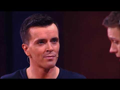 Видео: Артон - Слезы