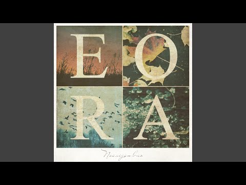 Видео: Прими нас, Земля