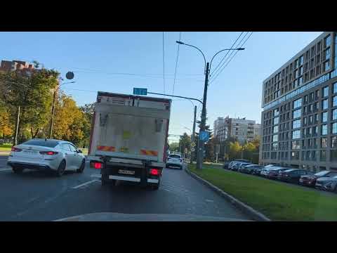 Видео: Как льготка превратила современный бизнес класс в гoвно