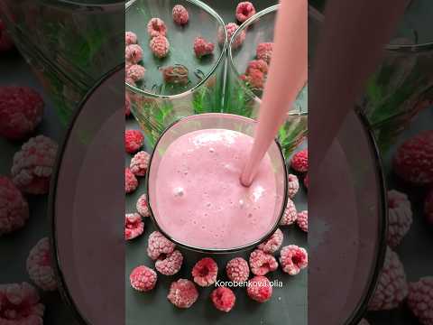 Видео: 🔥🔥🔥👇 #рецепт #рецепты #завтрак #обед #ужин #food #cooking #delicious #recipe