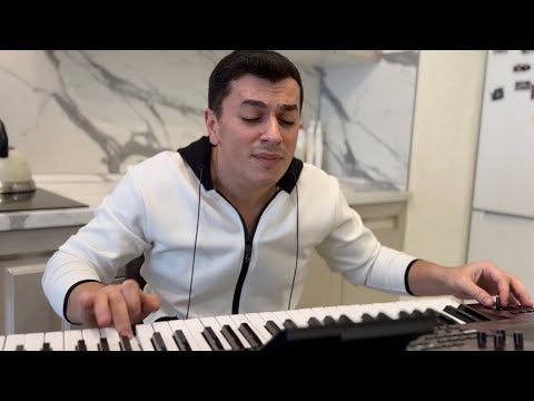 Видео: Сакит Самедов - Belalim 2023 Друзья,как вам песня ”belalim”в моем исполнении #belalim #сакитсамедов